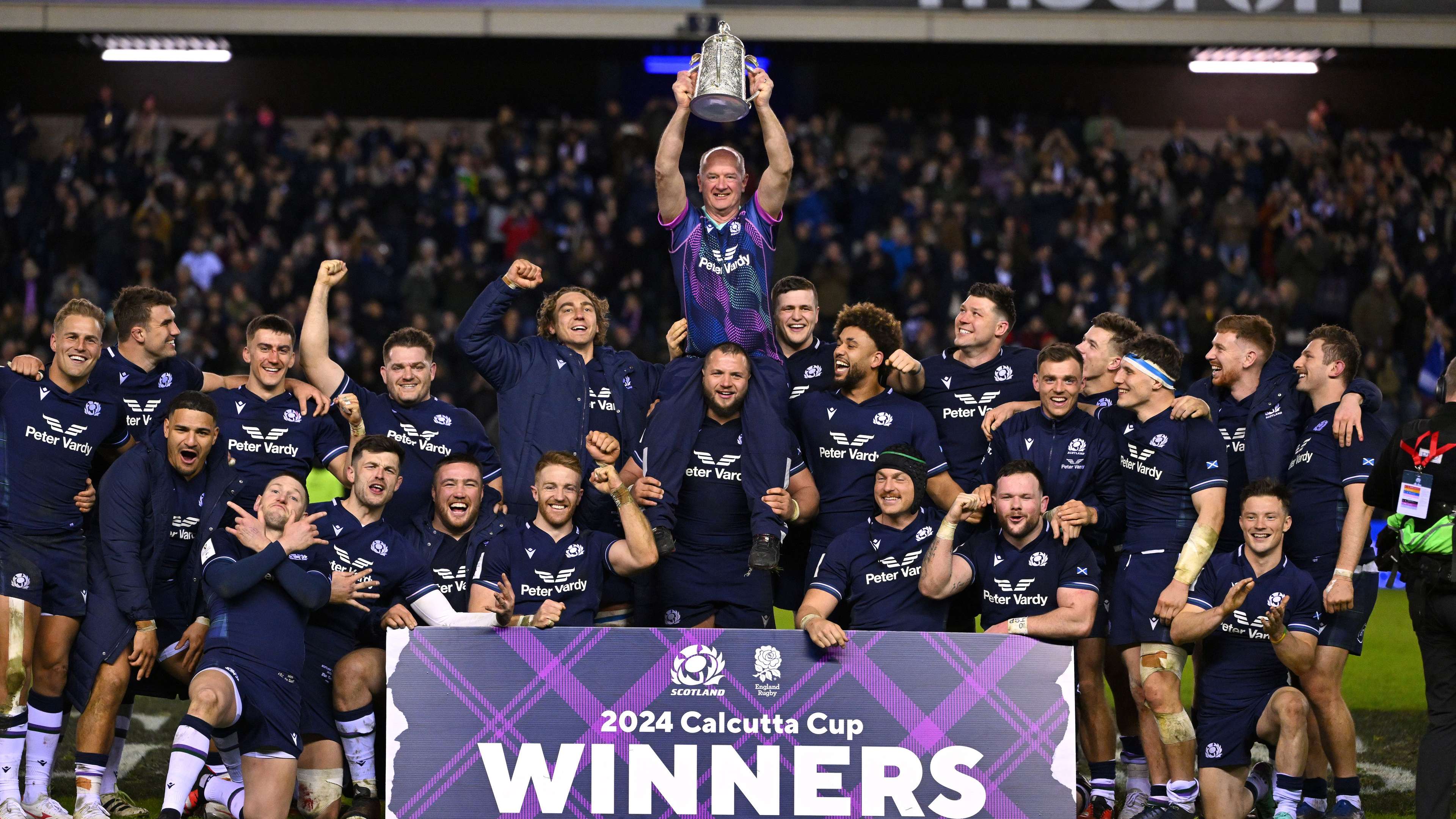 为了让数字 为了让数字