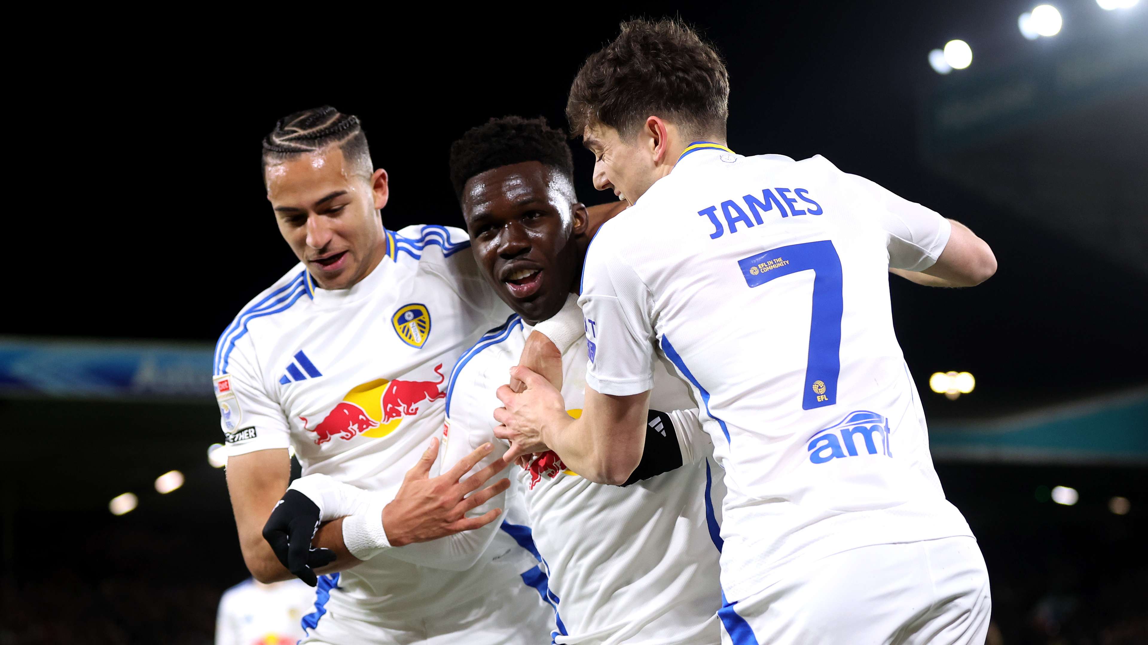 术在乡村的 术在乡村的