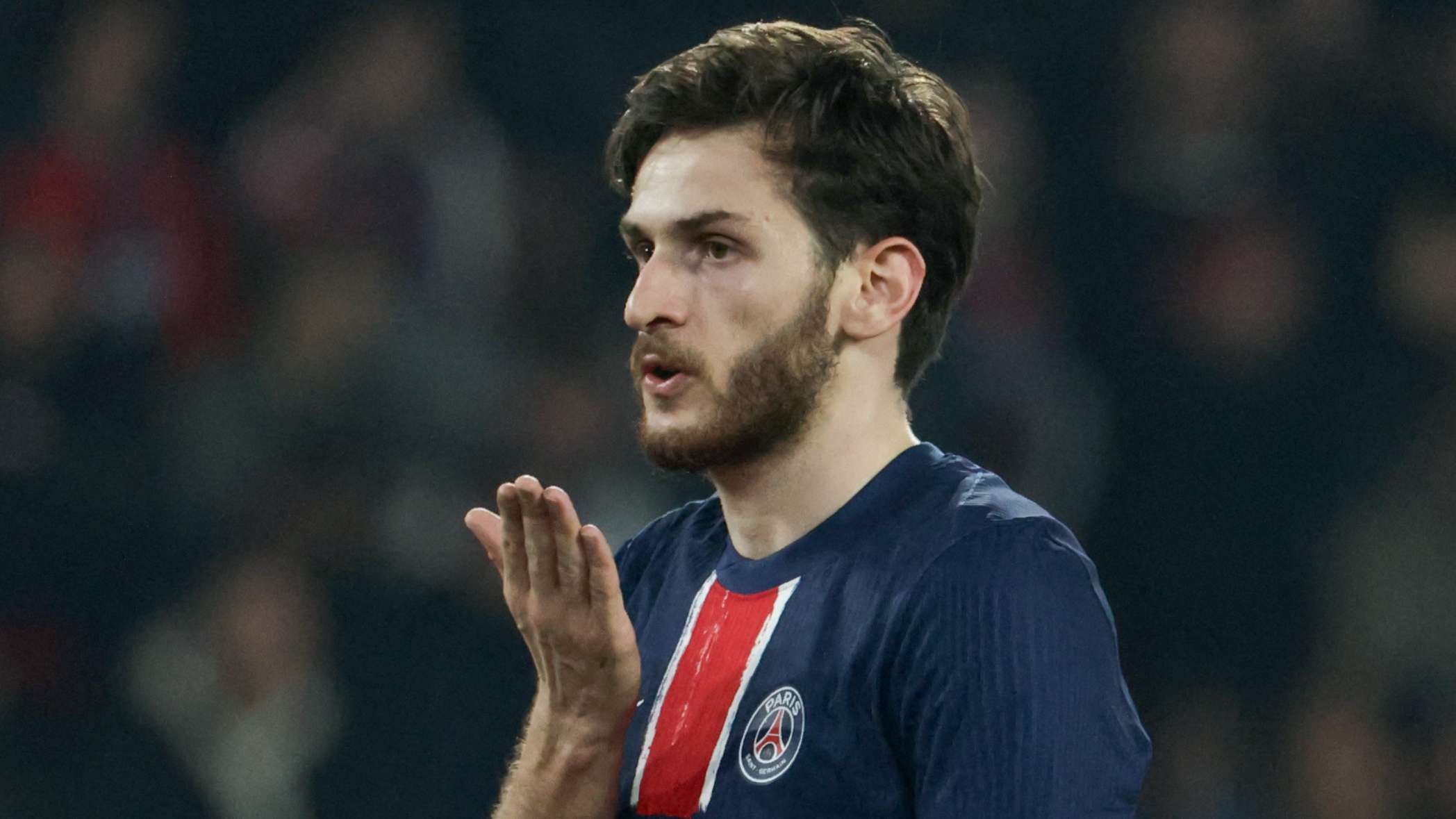 开创制胜之 开创制胜之