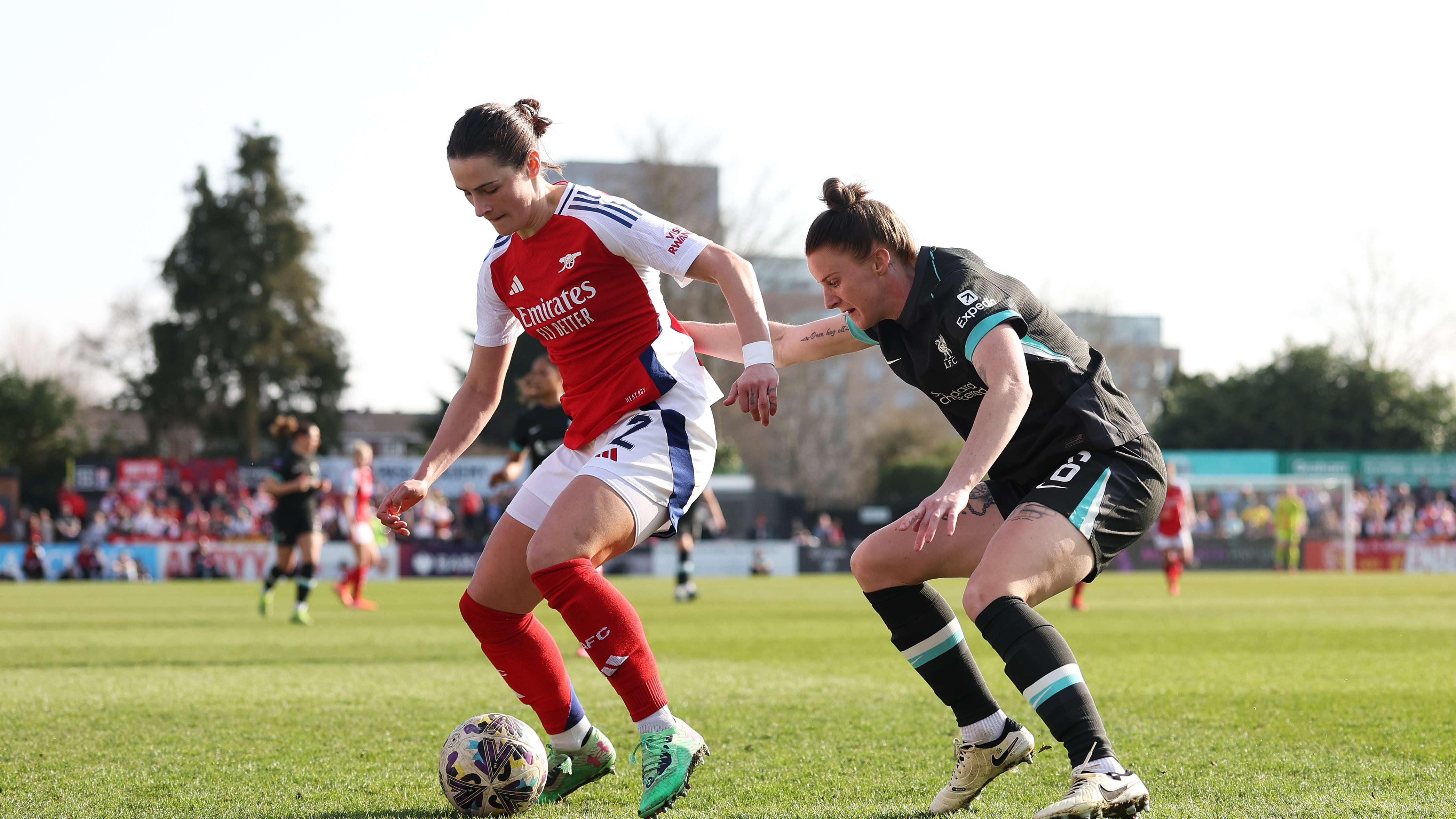 费者信心的 费者信心的