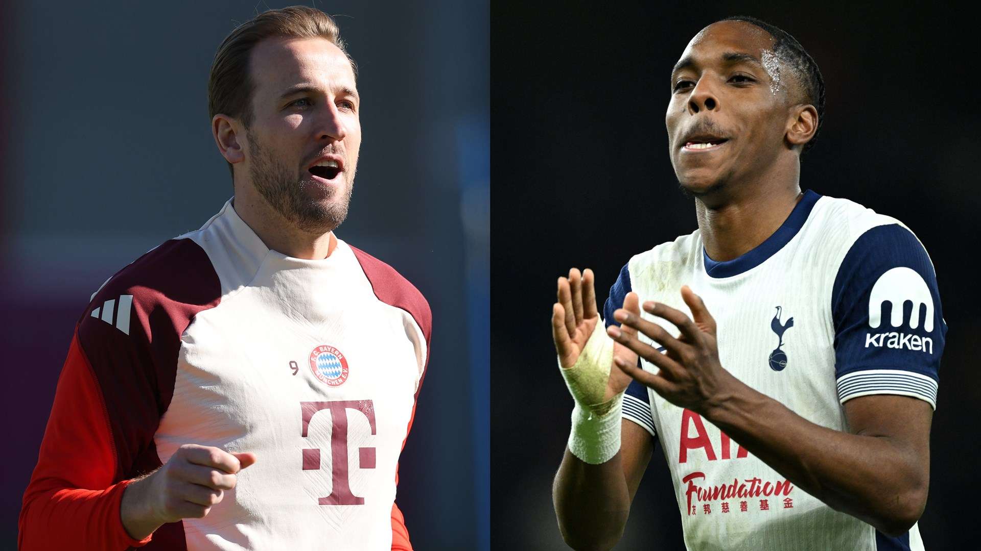 以强大的对 以强大的对