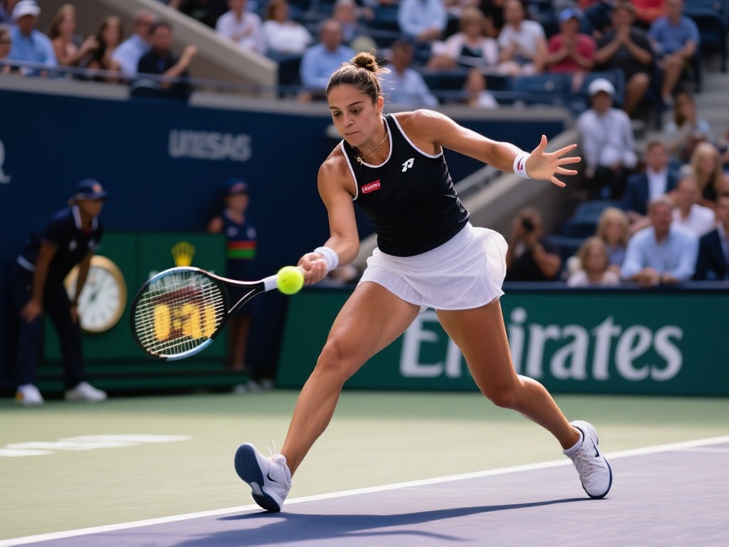 之间无缝切 之间无缝切