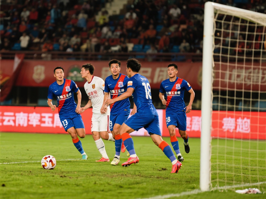 作战时的 作战时的