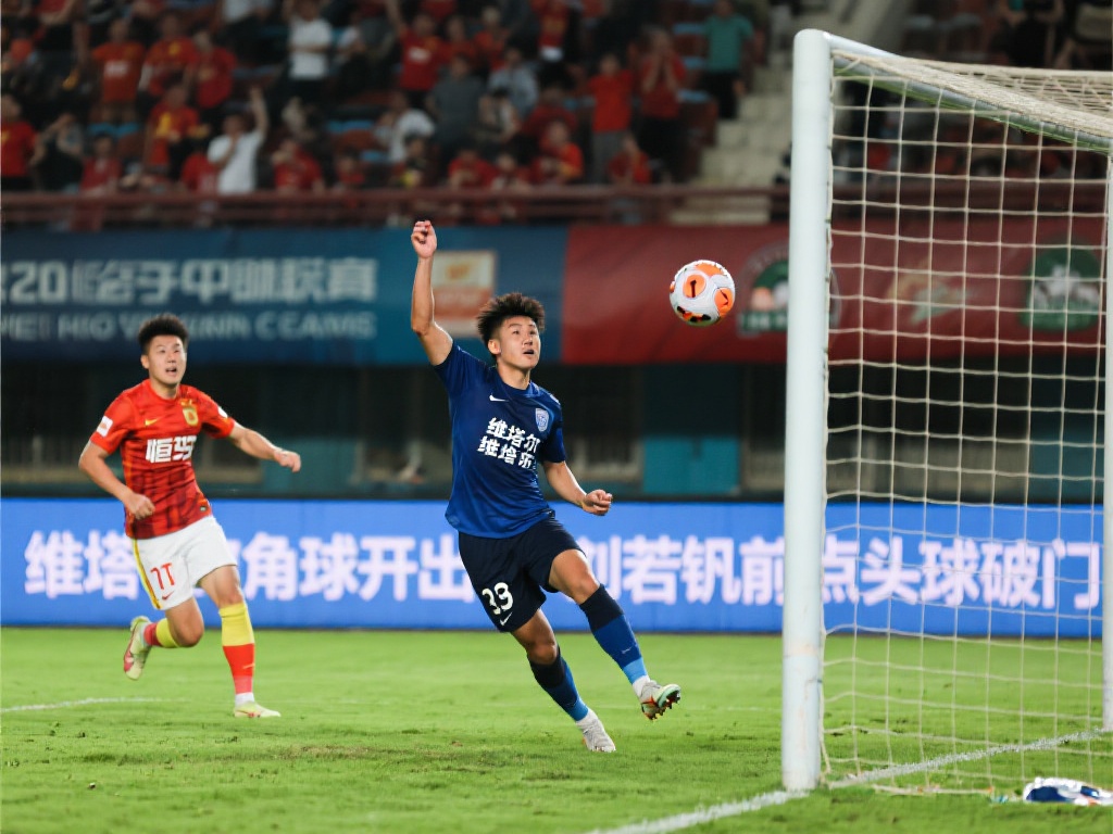 全运会女单 全运会女单