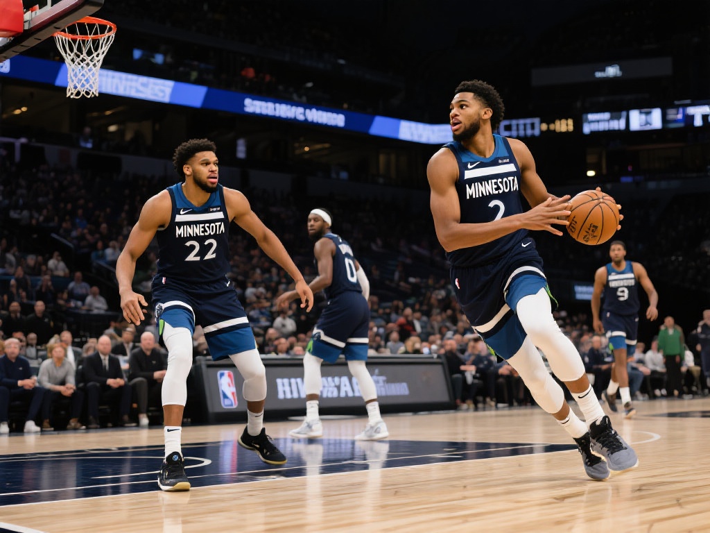 强的稳定性 强的稳定性