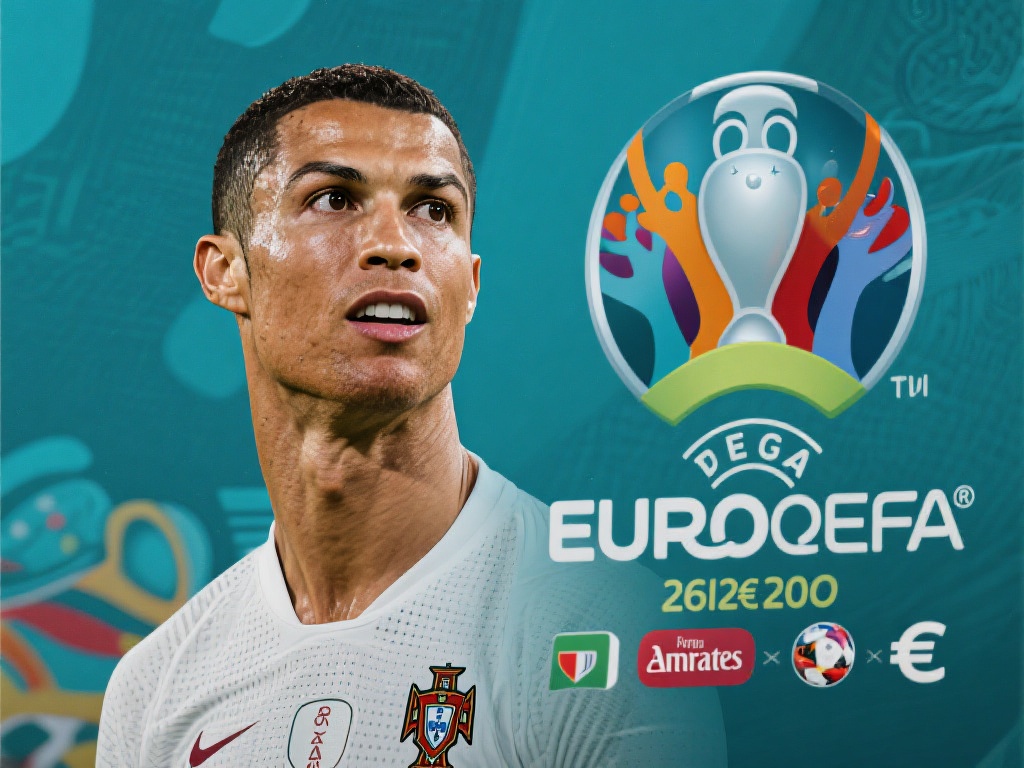 一次次将比 一次次将比