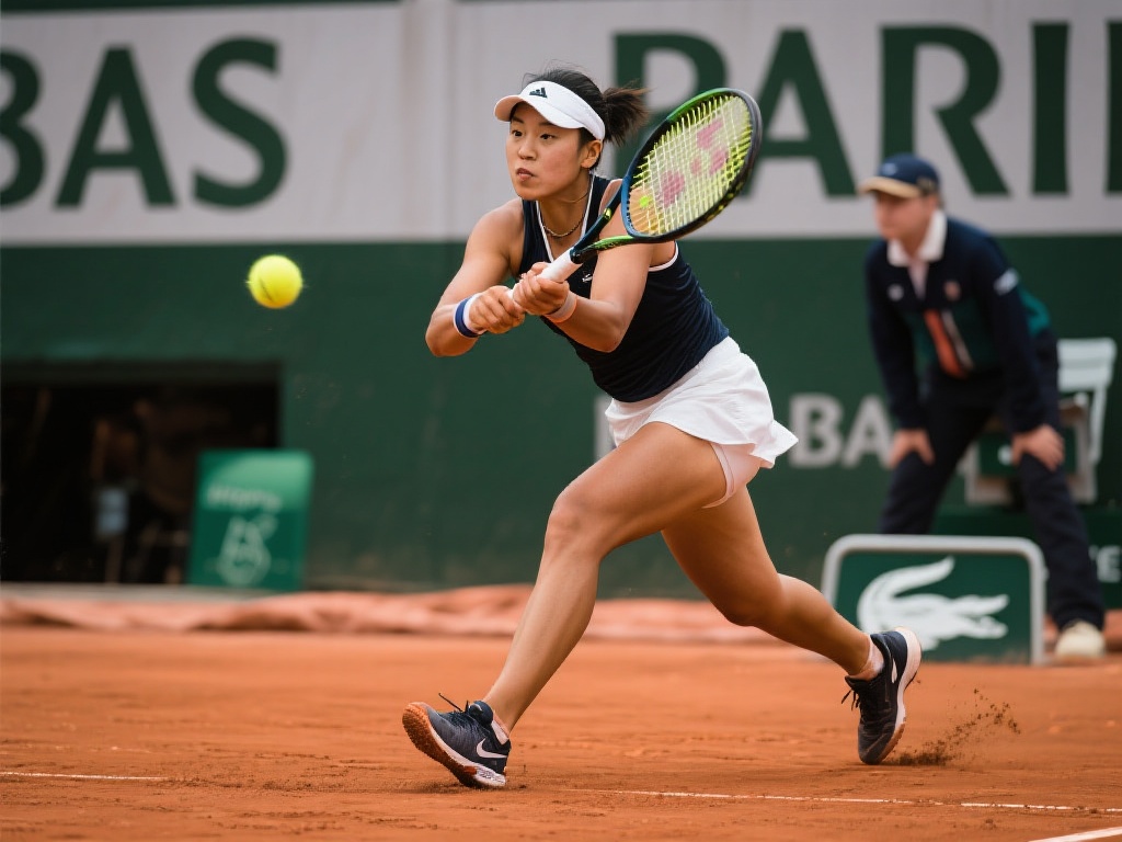 它代表了中 它代表了中