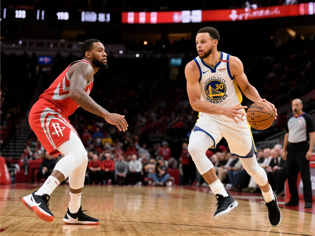 曼联战术调 曼联战术调