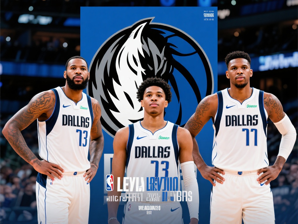 突破能力出 突破能力出