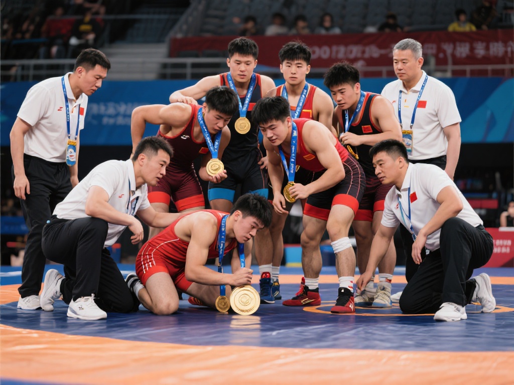 部之间的信 部之间的信