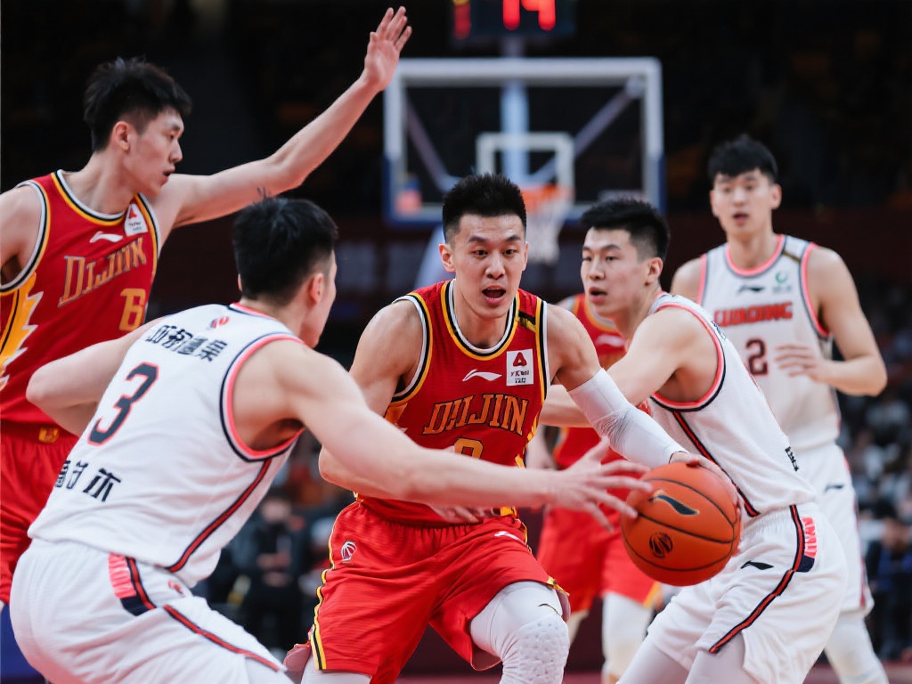 却出人意料 却出人意料