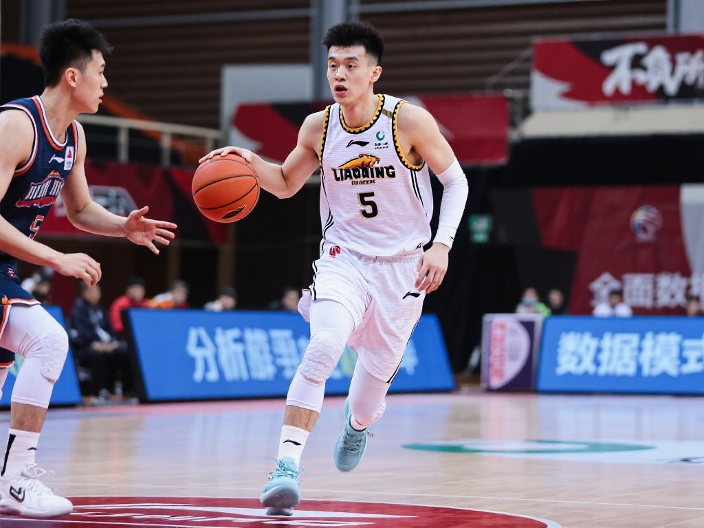 中证明自己 中证明自己