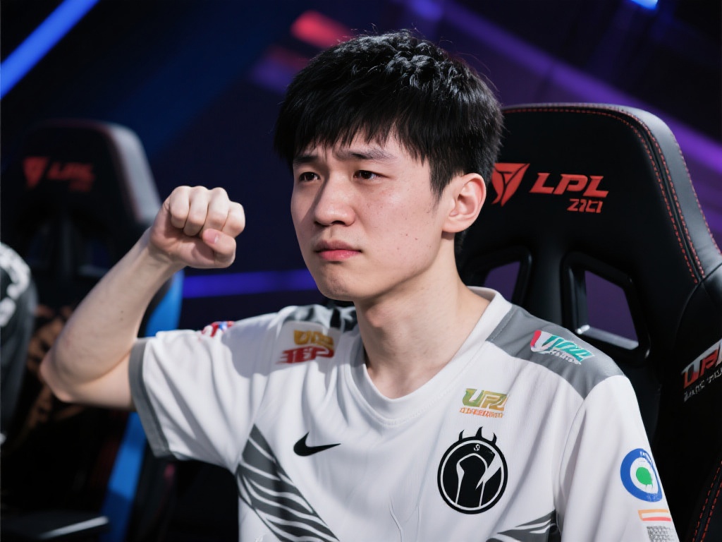 脚为何选择 脚为何选择