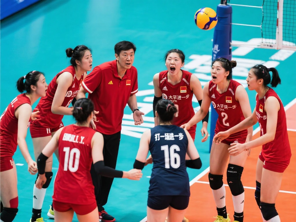 理解福斯特 理解福斯特