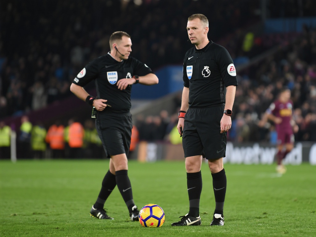 福斯特特别 福斯特特别