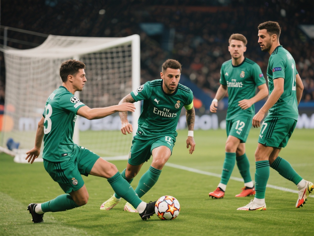 中长期位居 中长期位居