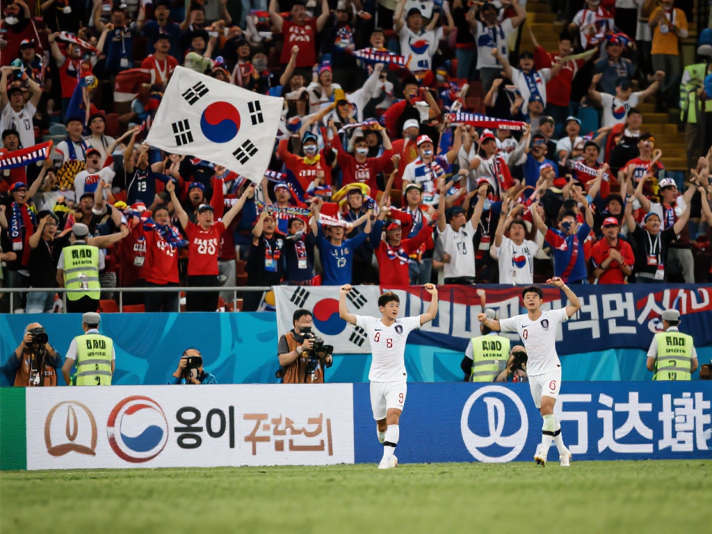 轮比赛中却 轮比赛中却