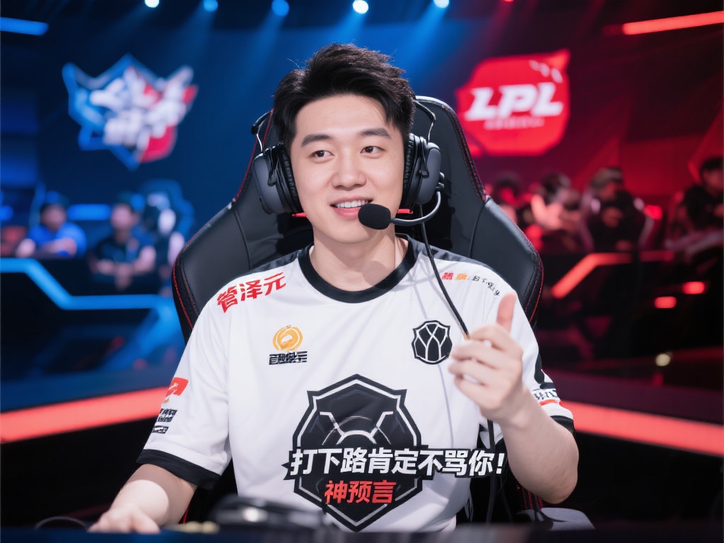 直备受瞩目 直备受瞩目