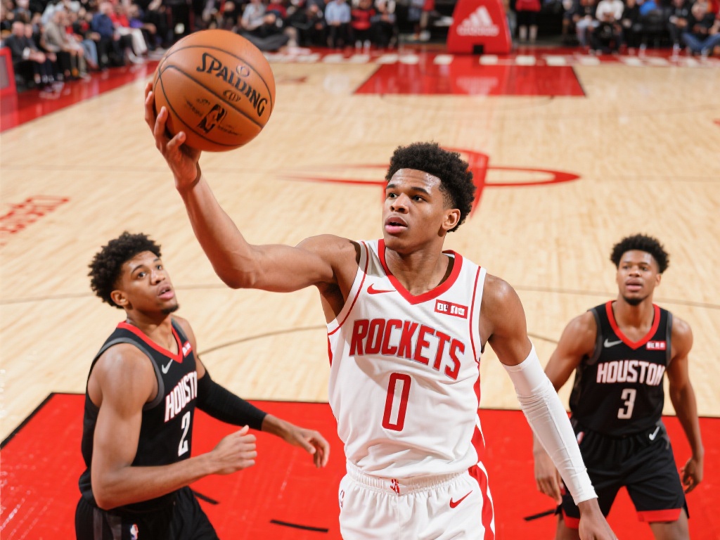 果断决策 果断决策