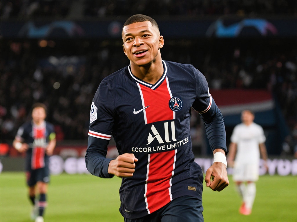 判罚标准更 判罚标准更