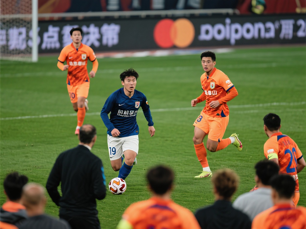 准的引援和 准的引援和