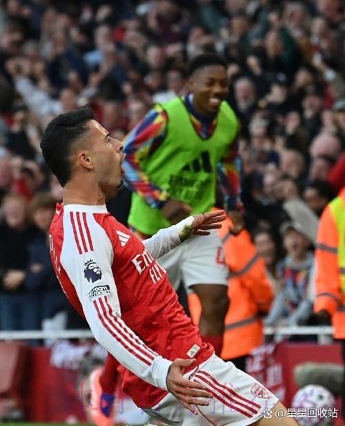 战旧主!因卡瓦哈尔伤缺 阿诺德可能首发战利物浦 战旧主!因卡瓦哈尔伤缺 阿诺德可能首发战利物浦