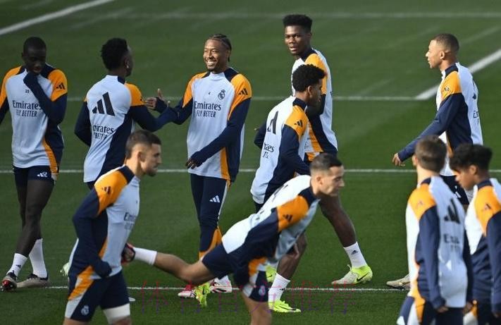 阿拉巴将在1月复出 但需要时间恢复到伤前水平 阿拉巴将在1月复出 但需要时间恢复到伤前水平